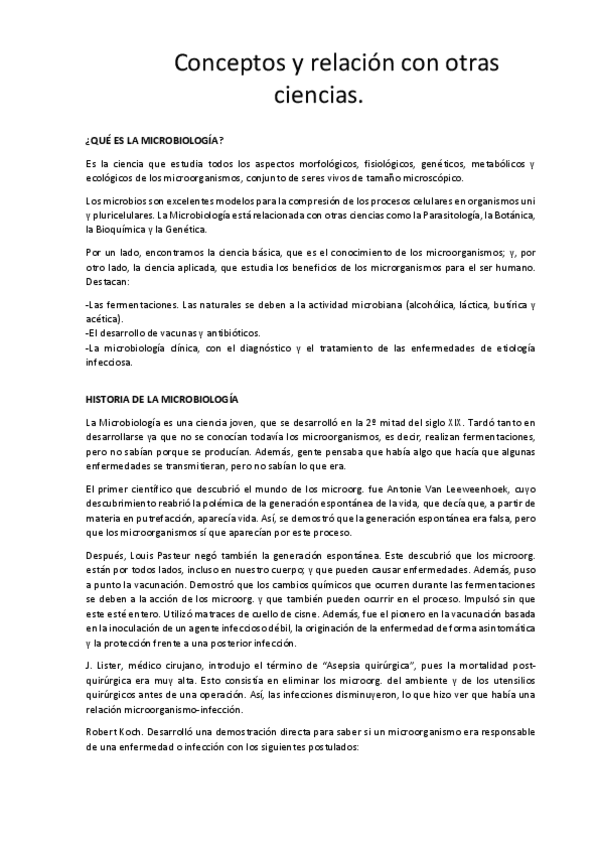 Miniatura del documento Apuntes-completos-Microbiologia.pdf