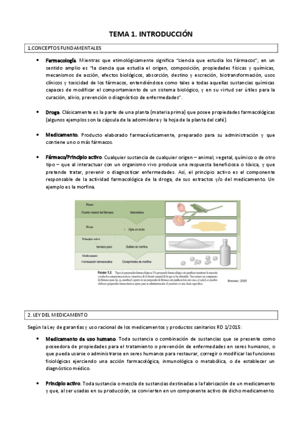 Miniatura del documento Apuntes-completos-Farmacologia.pdf
