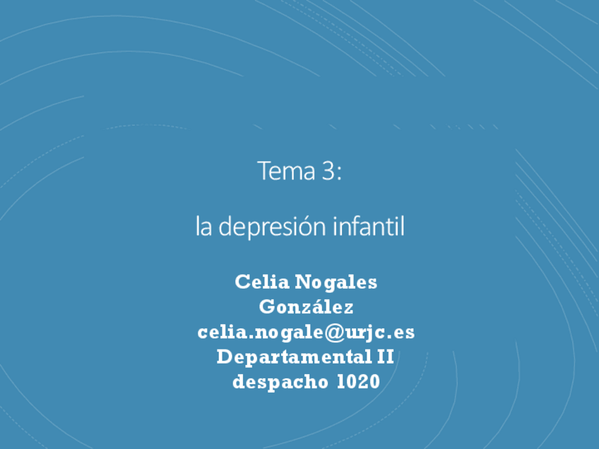 Miniatura del documento Tema-3.-Depresion-Infantil.pdf