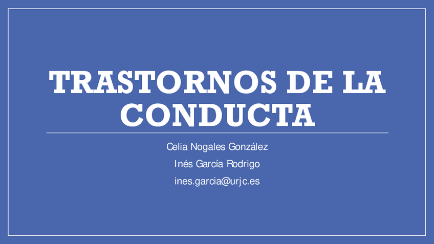 Miniatura del documento TEMA-5-TRASTORNOS-DE-LA-CONDUCTA.pdf