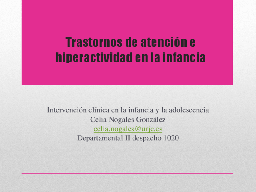 Miniatura del documento TEMA5D1.PDF