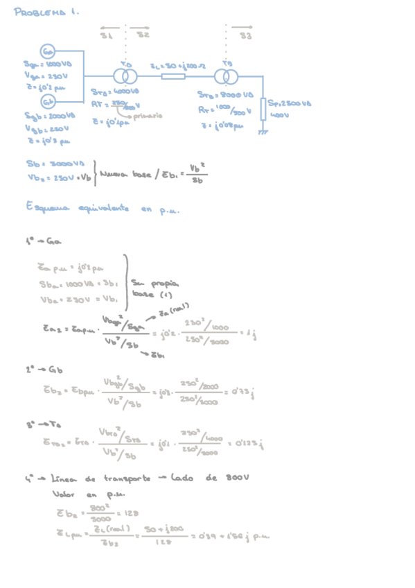 Miniatura del documento Tema-1.2.pdf