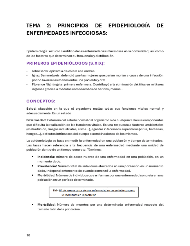 Miniatura del documento MICROBIOLOGIA-CLINICA-TEMA-2.pdf