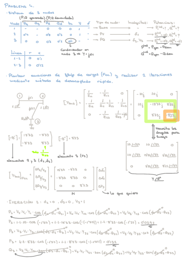 Miniatura del documento Tema-2.1.pdf