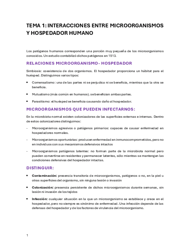 Miniatura del documento MICROBIOLOGIA-CLINICA-TEMA-1.pdf