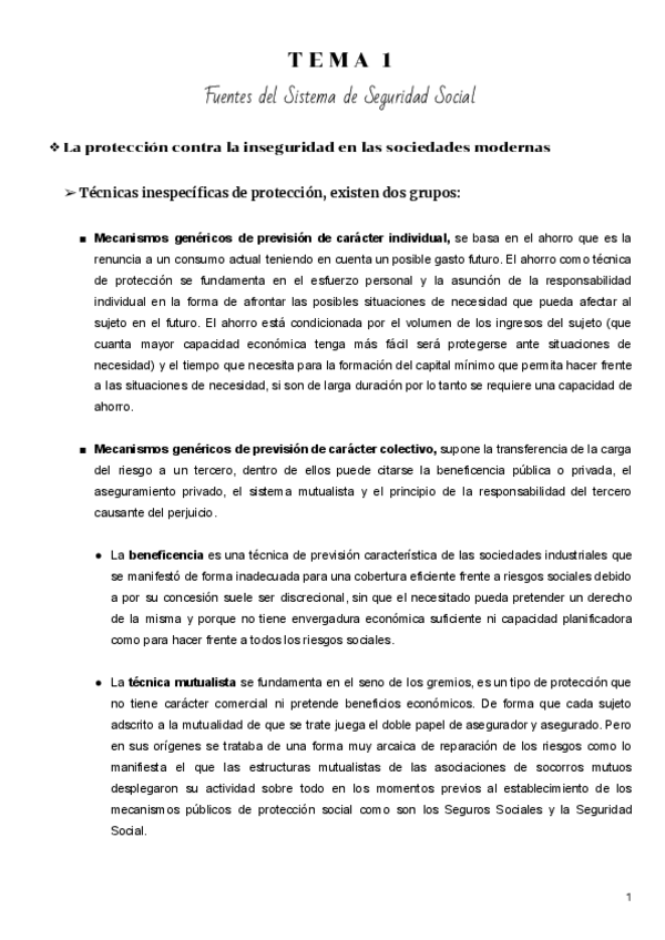 Miniatura del documento D.-SS-I.-TEMAS-1-9.pdf