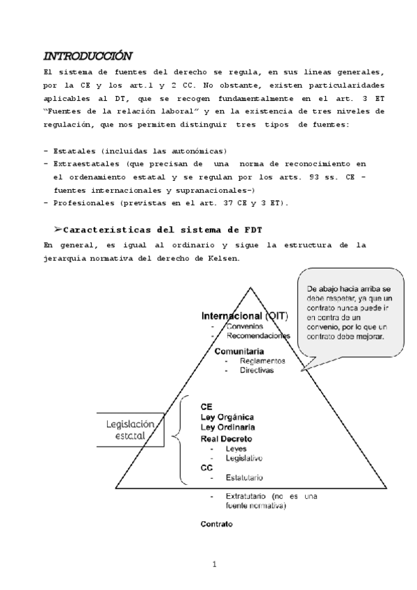 Miniatura del documento BLOQUE-2.pdf