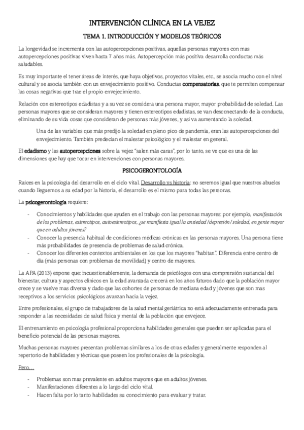 Miniatura del documento Tema-1-al-4-Andre-y-Tema-1-al-2-Miriam.pdf