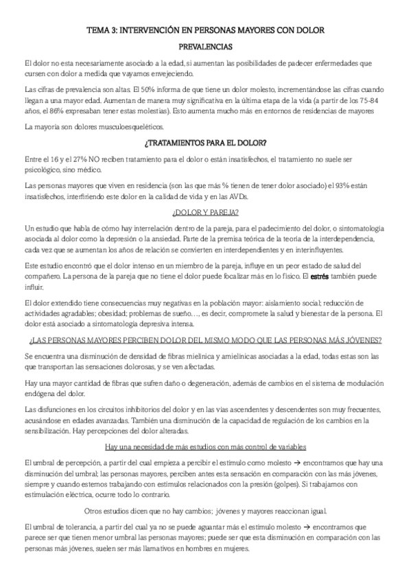 Miniatura del documento Tema-3-en-adelante-Rosa.pdf