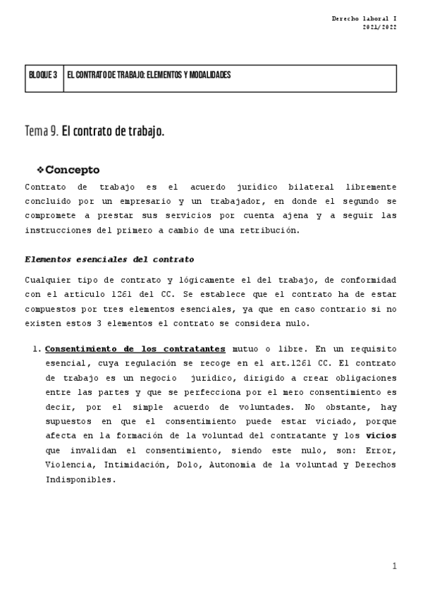 Miniatura del documento BLOQUE-3.pdf