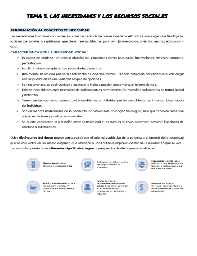 Miniatura del documento TEMA-3.pdf