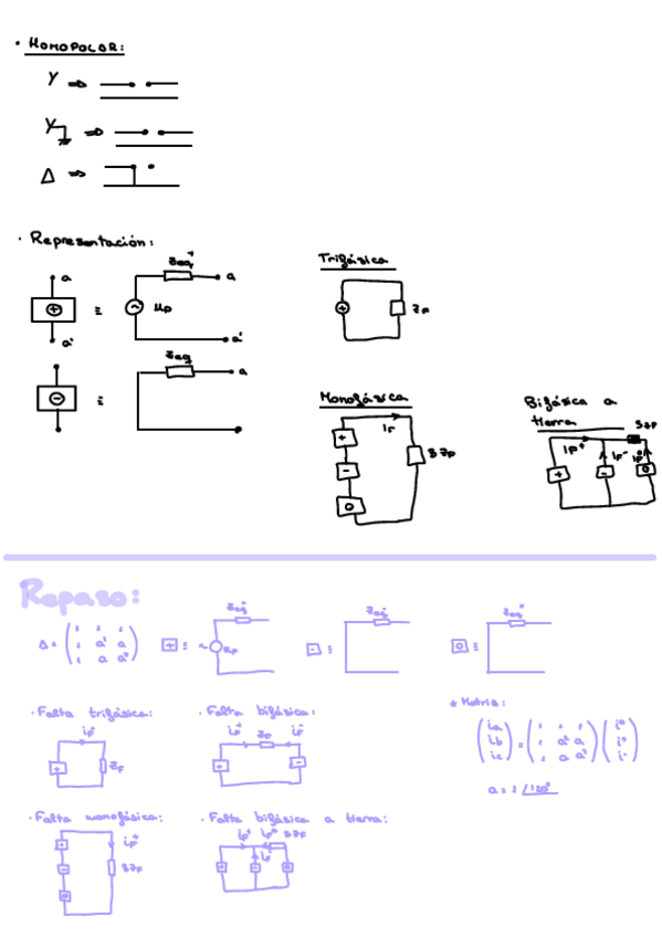 Miniatura del documento Tema-3.pdf