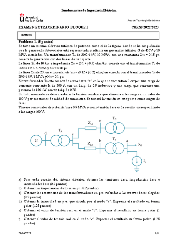 Miniatura del documento FIEIEIAextraordinario2023.pdf.pdf