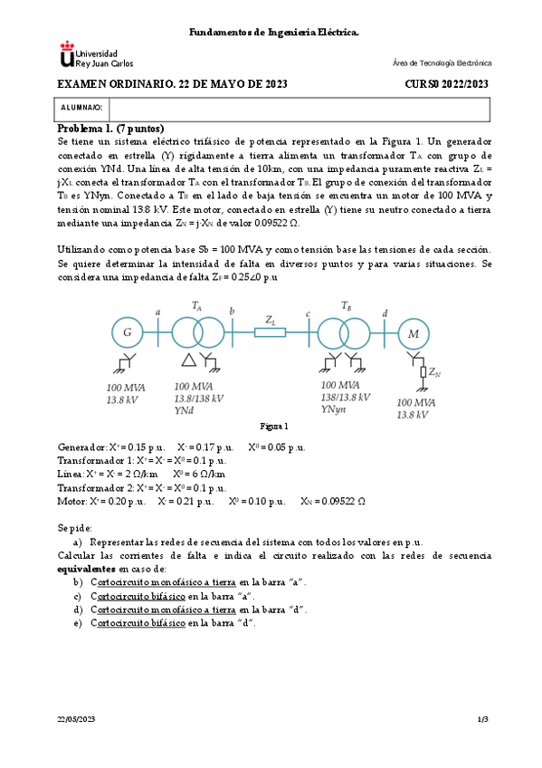 Miniatura del documento FIEIEIAordinario2023.pdf.pdf
