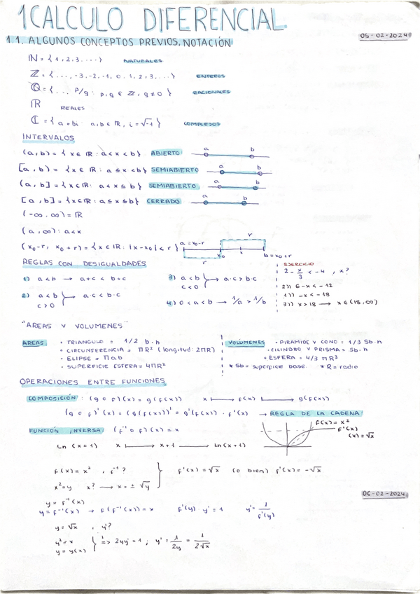 Miniatura del documento Tema1CalculoDiferencial.pdf