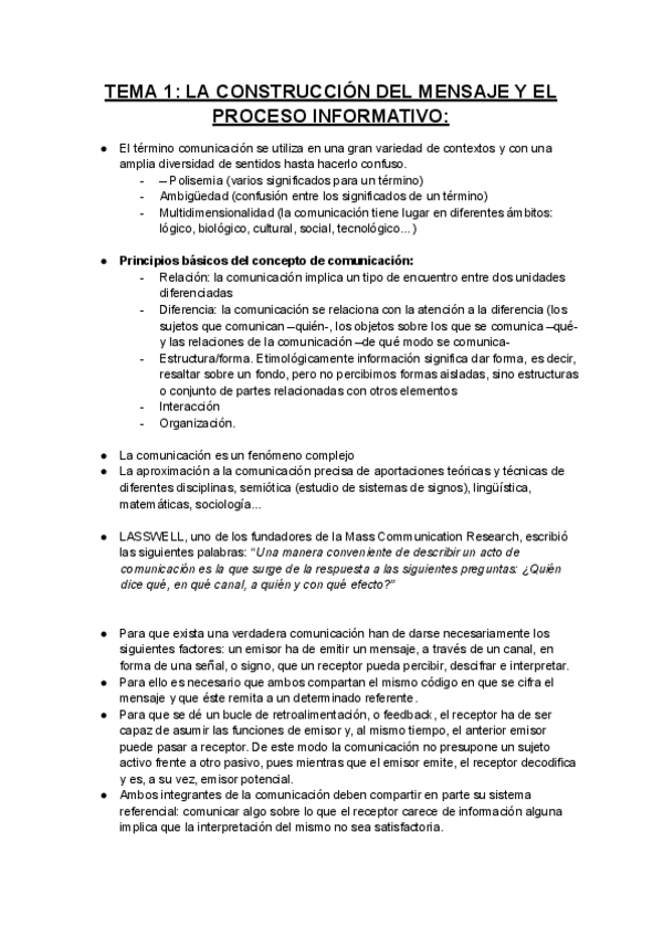 Miniatura del documento Construccion-Periodistica-TODOS-LOS-TEMAS.pdf