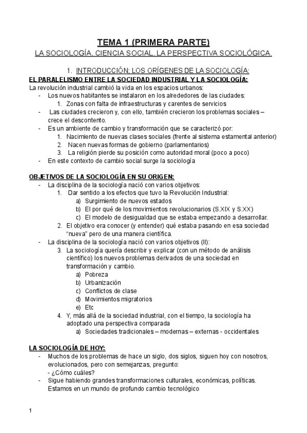 Miniatura del documento Sociologia-TODOS-LOS-TEMAS-2.pdf