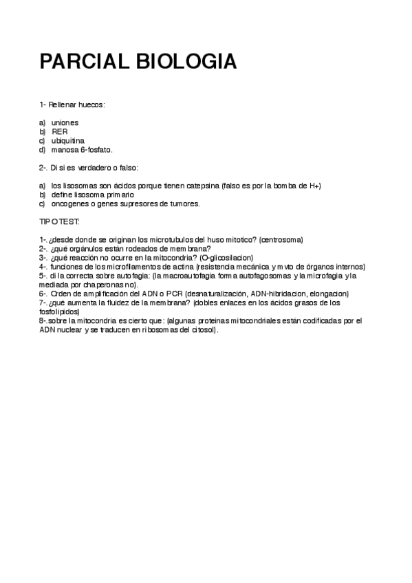 Miniatura del documento examen parcial de biologia 2013.pdf