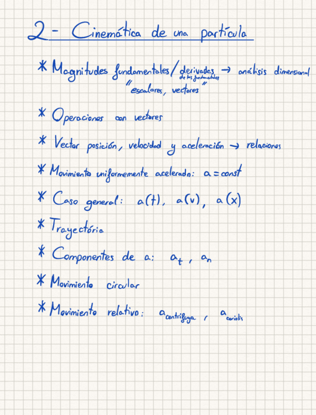 Miniatura del documento Tema-2-Fisica-General-I.pdf