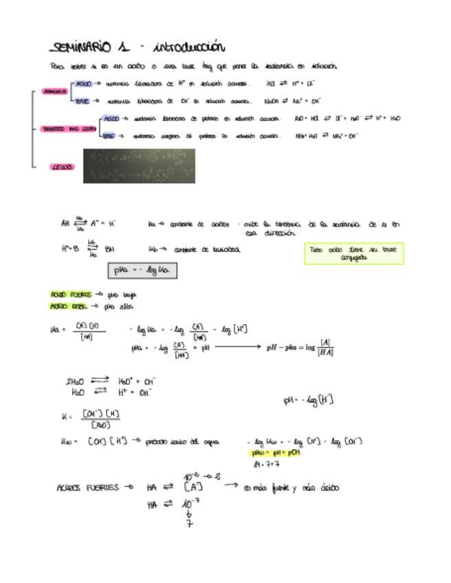 Miniatura del documento Seminario-1.pdf