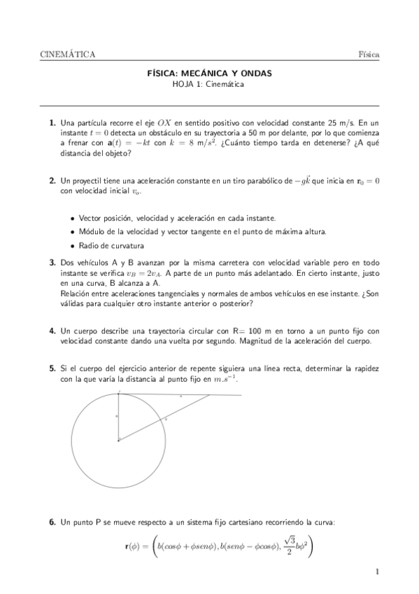 Miniatura del documento Hoja-1-F.pdf