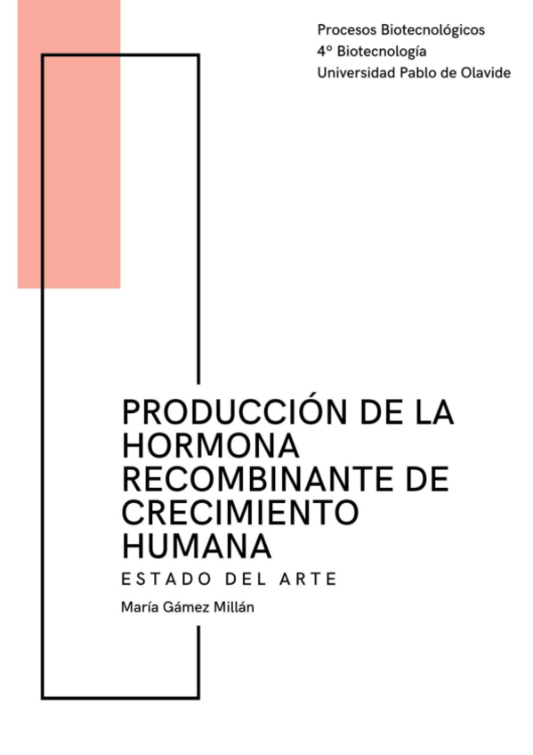 Miniatura del documento Estado-del-arte.-Maria-Gamez-Millan.pdf