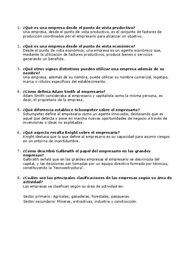 Miniatura del documento ACTIVIDADES-TEMA-1-SGE.pdf