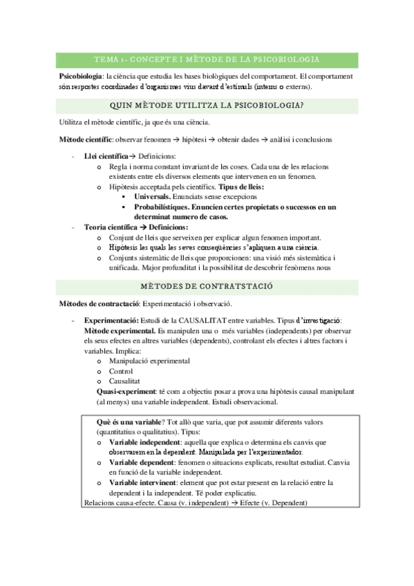 Miniatura del documento Psicobiologia-bloc-1-2024.pdf