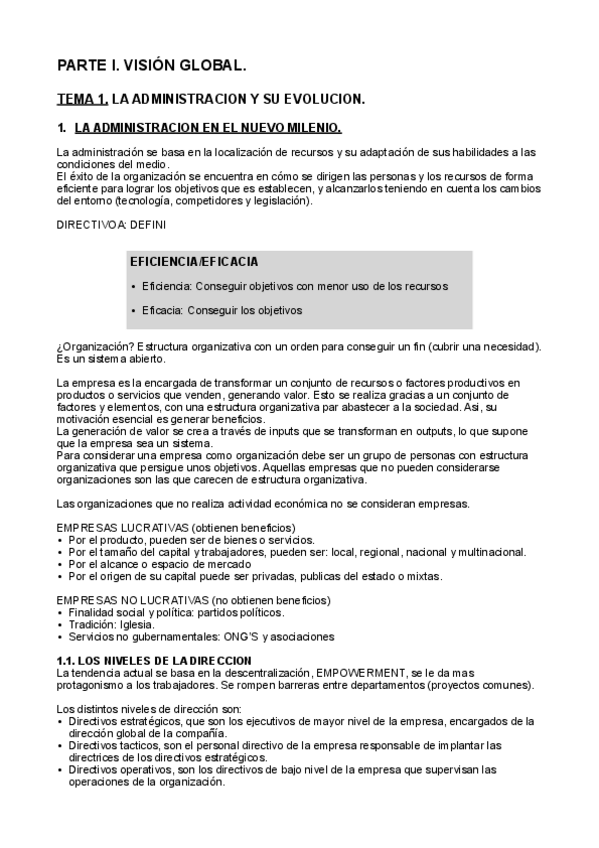 Miniatura del documento TEMARIO-COMPLETO-ADE.pdf