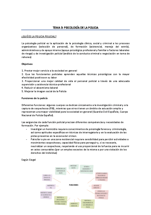 Miniatura del documento TEMA-3.pdf