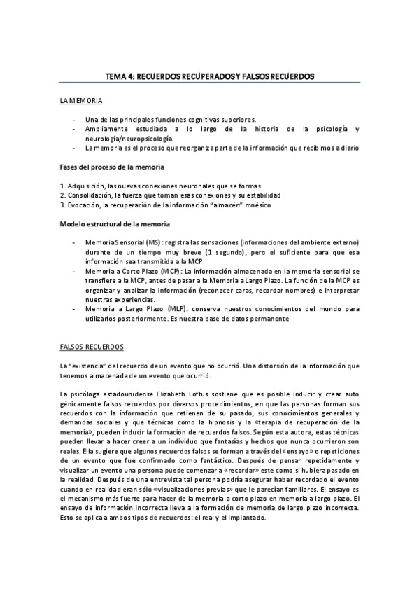 Miniatura del documento TEMA-4.pdf