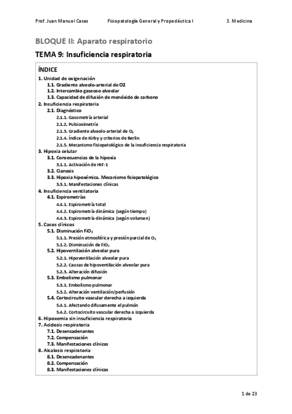 Miniatura del documento T9.-Insuficiencia-respiratoria.pdf