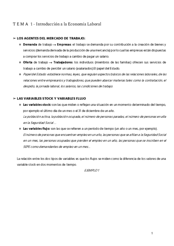 Miniatura del documento TEORIA-D-ECO.LAB.pdf