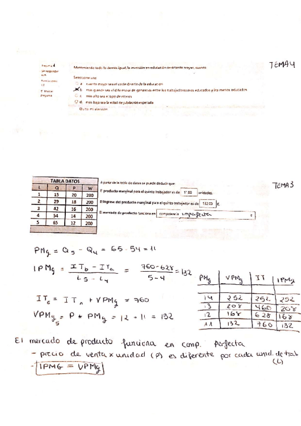 Miniatura del documento T341.pdf
