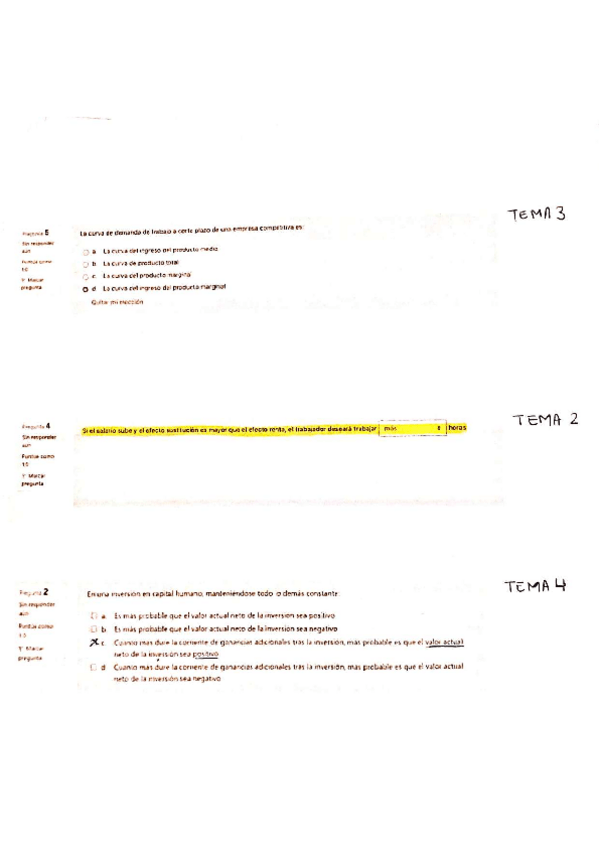 Miniatura del documento T2341.pdf