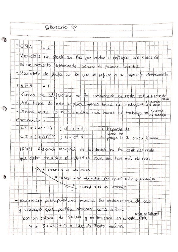Miniatura del documento tema-1-y-comienzo-del-tema-21.pdf