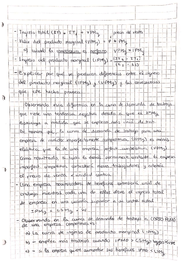 Miniatura del documento tema-2-parte21.pdf