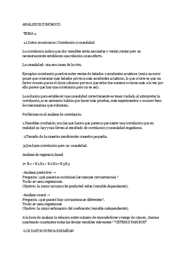 Miniatura del documento ANALISIS-ECONOMICO.pdf