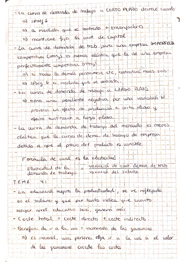 Miniatura del documento tema-3-y-41.pdf