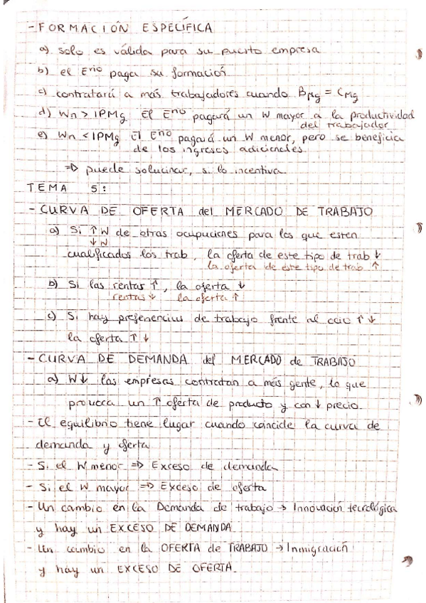 Miniatura del documento tema-4-y-51.pdf
