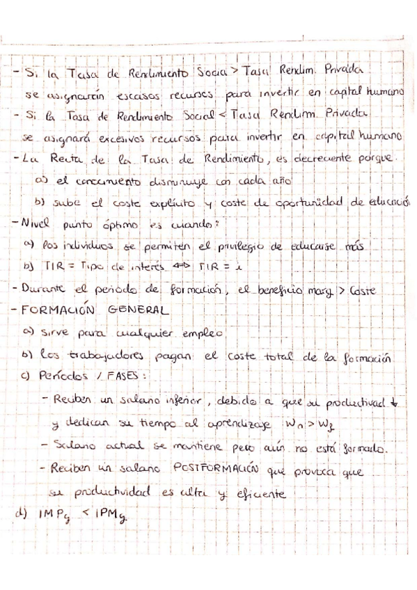 Miniatura del documento tema-41.pdf