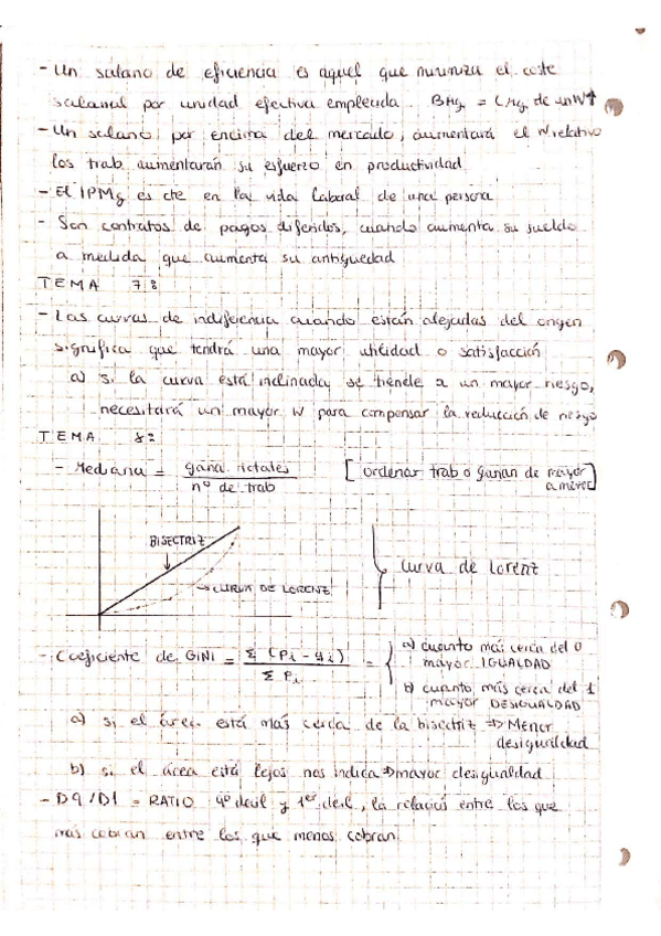 Miniatura del documento tema-6-y-7-y-81.pdf