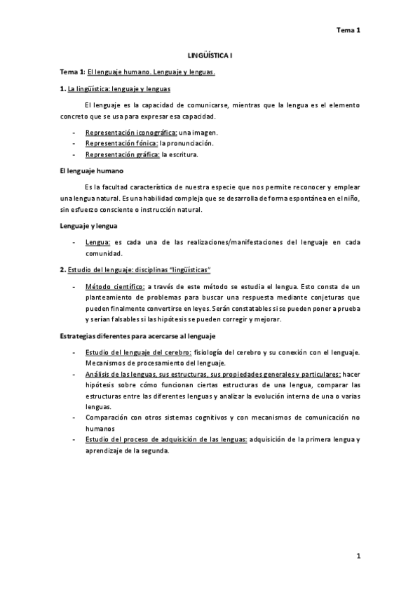 Miniatura del documento Tema-1.-El-lenguaje-humano.-Lenguaje-y-lenguas.pdf
