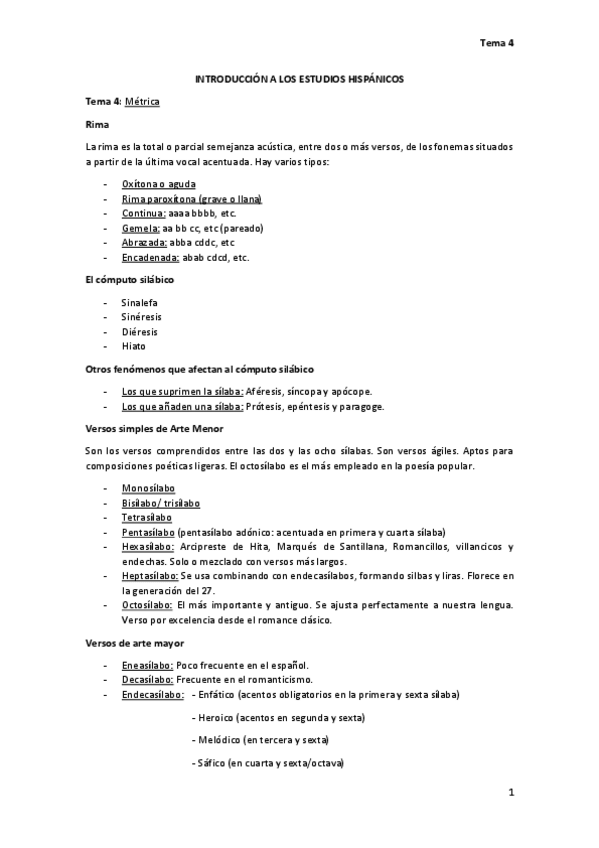 Miniatura del documento Tema-4.-Metrica.pdf