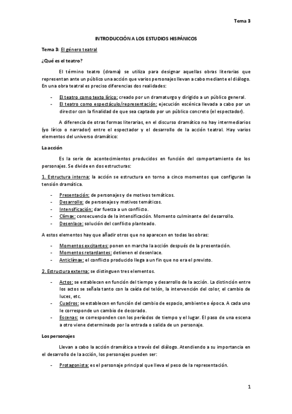 Miniatura del documento Tema-3.-Genero-teatral.pdf