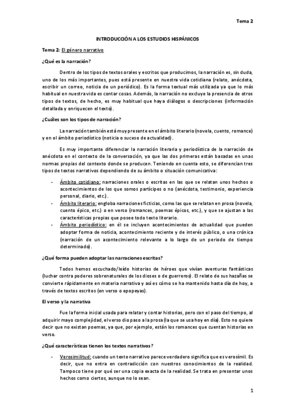 Miniatura del documento Tema-2.-Genero-narrativo.pdf