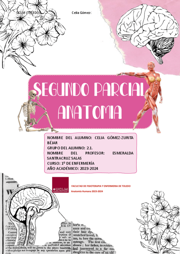 Miniatura del documento SEGUNDO-PARCIAL-ANATOMIA.pdf