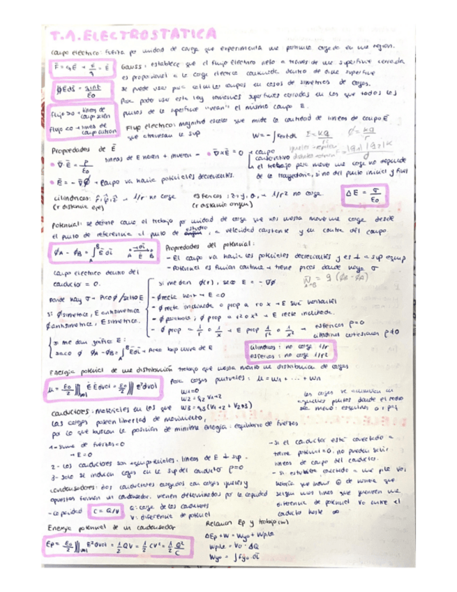 Miniatura del documento CHULETARIO.pdf