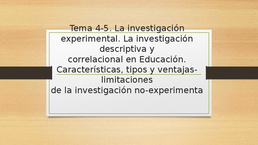 Miniatura del documento Tema 4-5.pptx