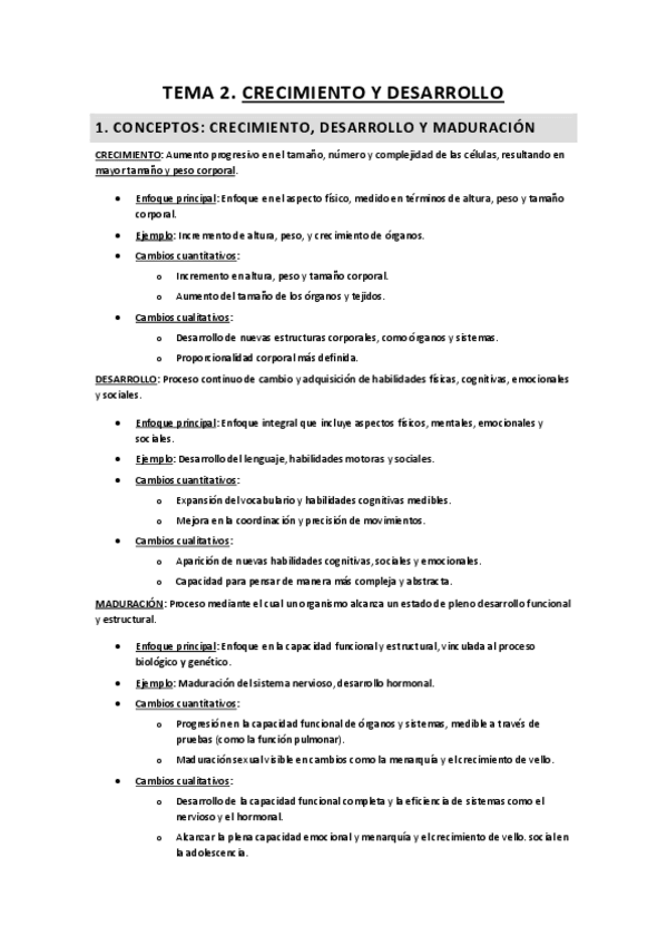 Miniatura del documento TEMA-2.-CRECIMIENTO-Y-DESARROLLO.pdf